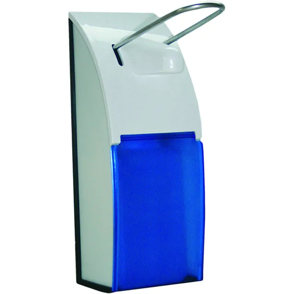 Produktbild für 32HS500KS
