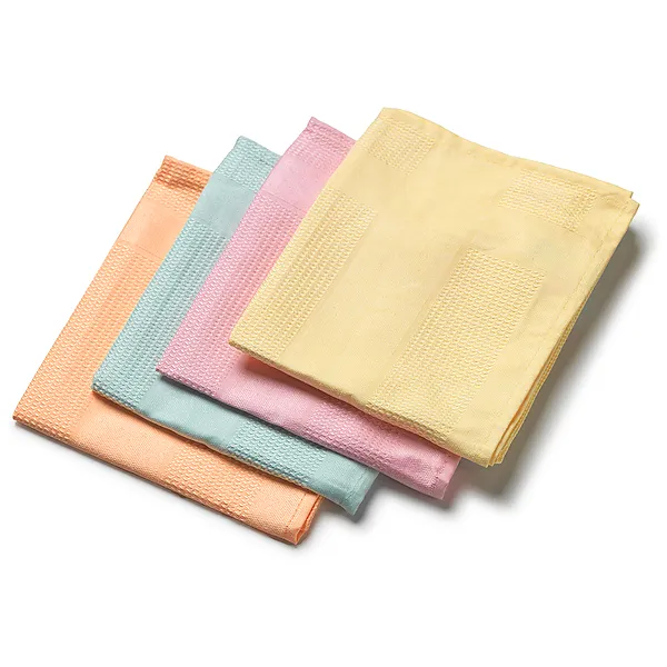 Produktbild für 33300629