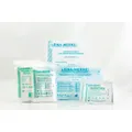 Produktbild für 1024007