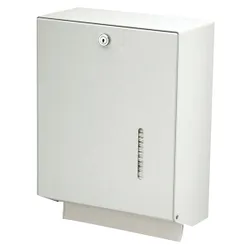 Produktbild für 328180