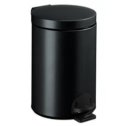 Produktbild für 4290439