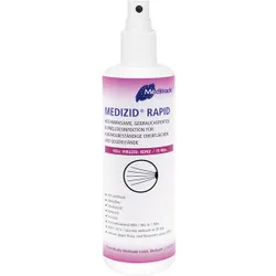 Produktbild für 6501002