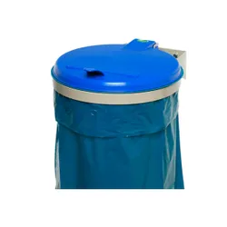 Produktbild für 991692