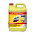 Produktbild für 571106597