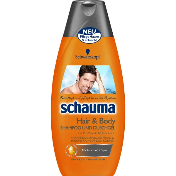 Produktbild für 6504638