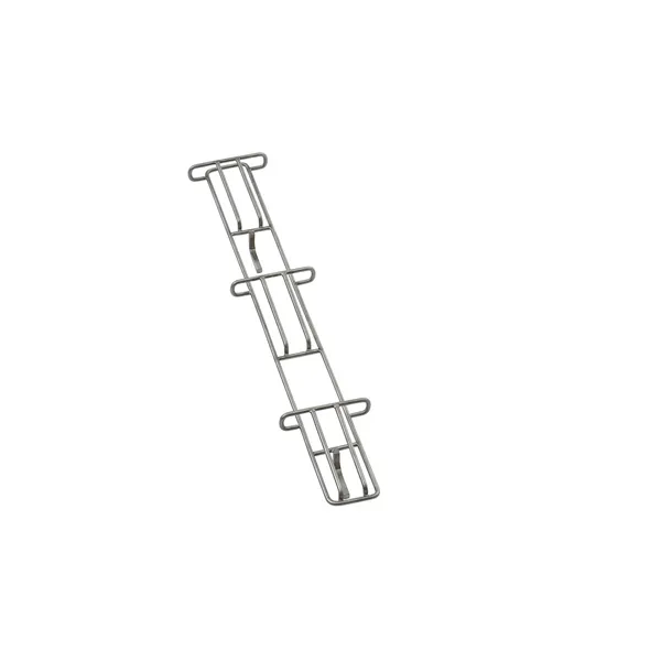 Produktbild für 783500088