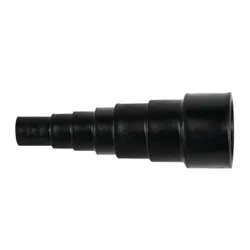 Produktbild für 257013528