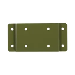 Produktbild für 4257028