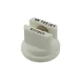 Produktbild für 8050142027