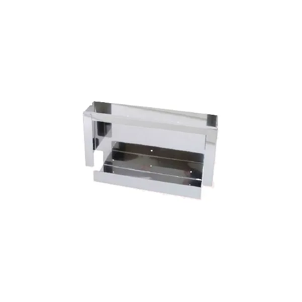 Produktbild für 8509054XS