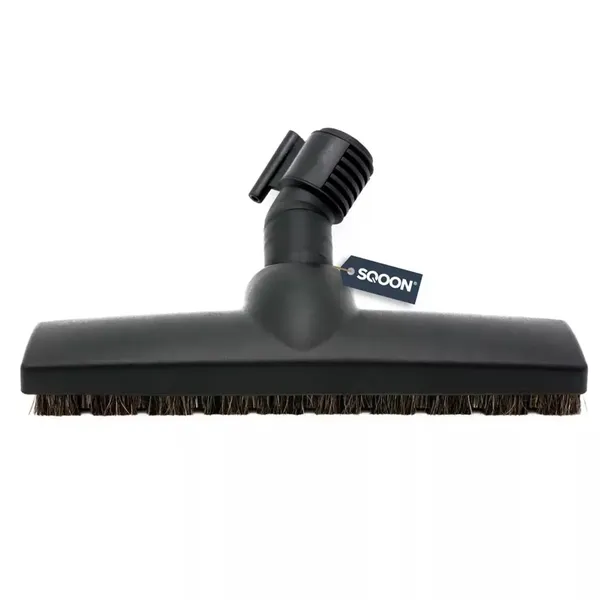 Produktbild für 51S0152