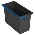 Produktbild für 39642801