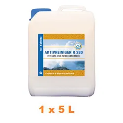 Produktbild für 65217590