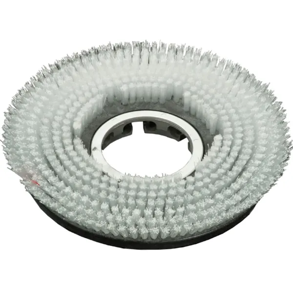 Produktbild für 578501080
