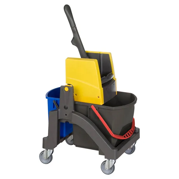 Produktbild für 3910349