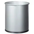 Produktbild für 4259805