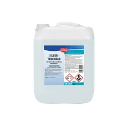 Produktbild für 65340