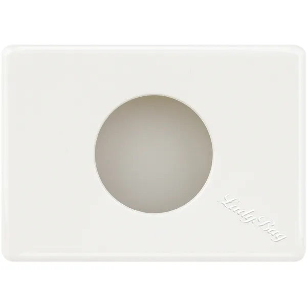 Produktbild für 27683110