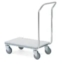 Produktbild für 1024112212