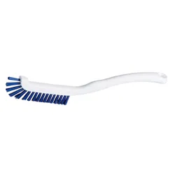 Produktbild für 318393