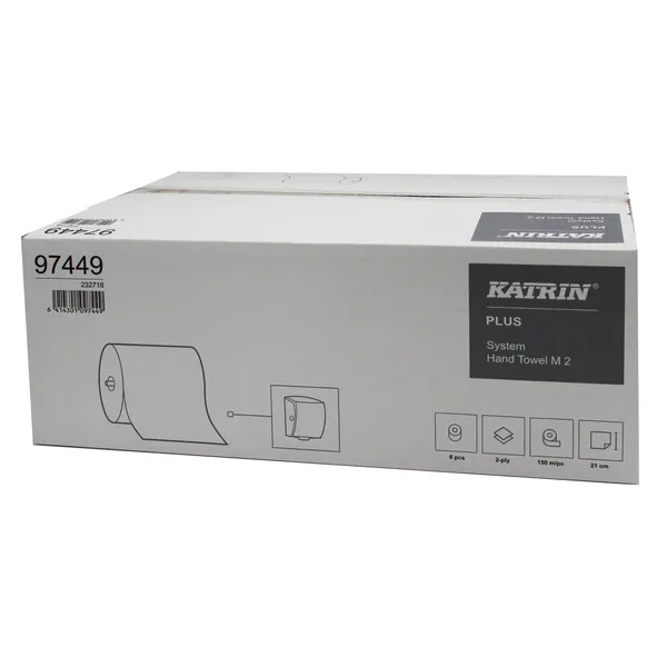 Produktbild für 3246010