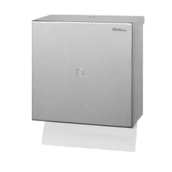 Produktbild für 326700