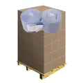 Produktbild für 32402143P