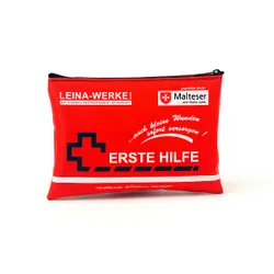 Produktbild für 1050000