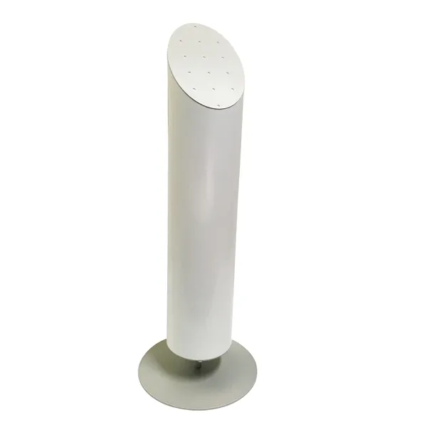 Produktbild für 577524193