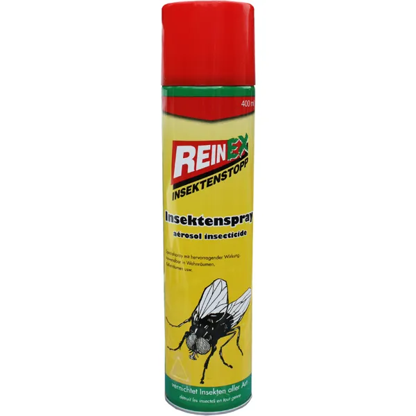 Produktbild für 650131