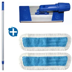 Produktbild für SETKLETTM
