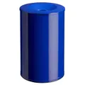 Produktbild für 4252158