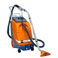 Produktbild für 578003460