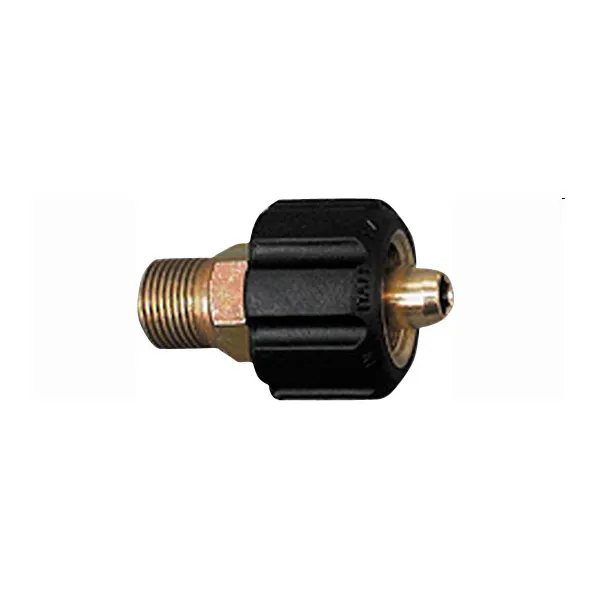 Produktbild für 8631000043