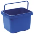 Produktbild für 577522926