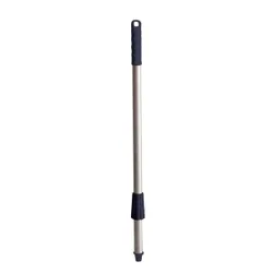 Produktbild für 31871592