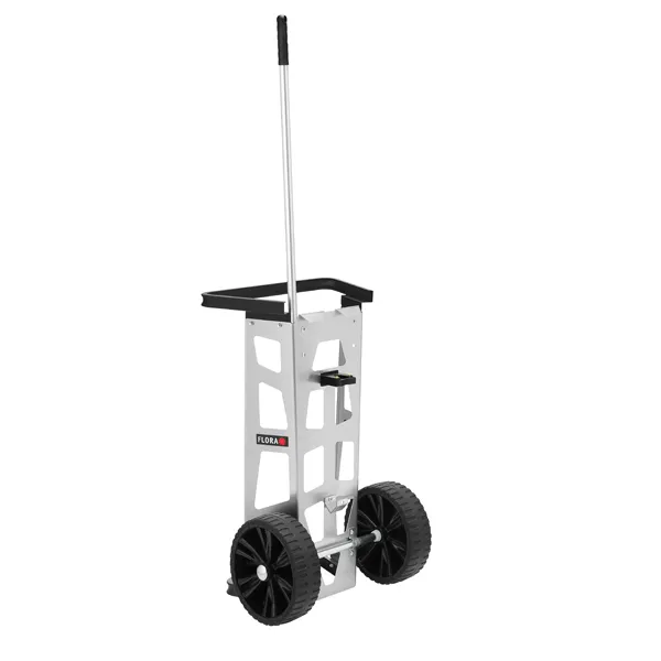 Produktbild für 1014505