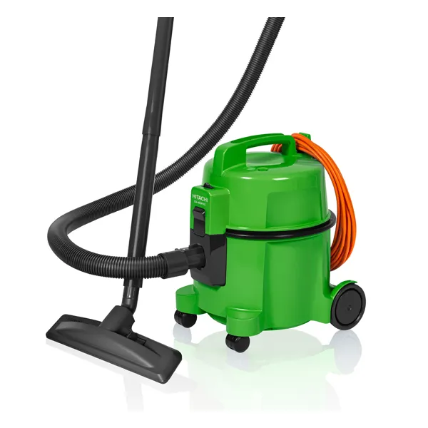 Produktbild für 51CV400GPROA