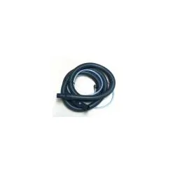 Produktbild für 5135561
