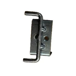 Produktbild für 49403032