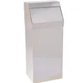 Produktbild für 99790557