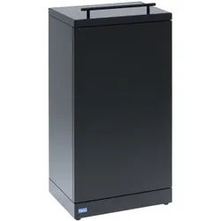 Produktbild für 9963119549