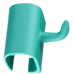 Produktbild für 37TTS0750