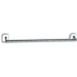 Produktbild für 3205013
