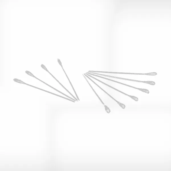 Produktbild für 8509153150