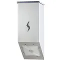 Produktbild für 99773025