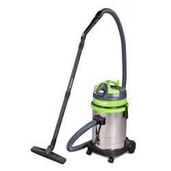 Produktbild für 257001135