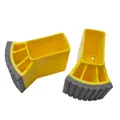 Produktbild für 910053485