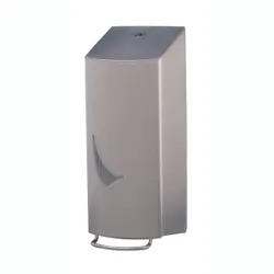 Produktbild für 324258