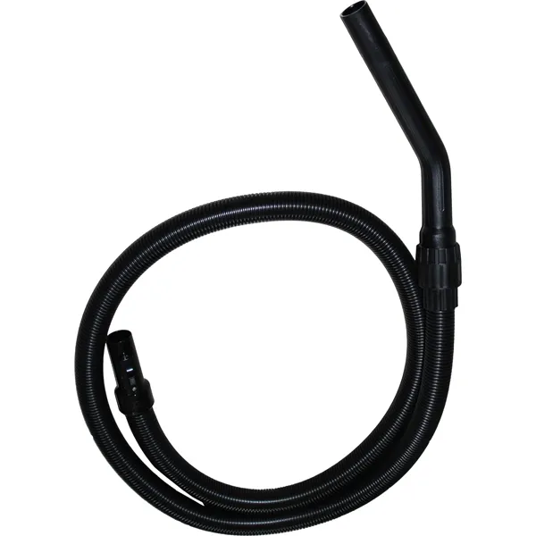 Produktbild für 51109069